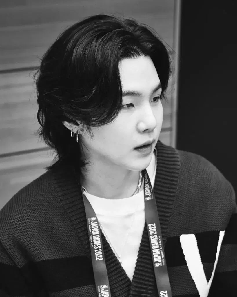 Avatar of yoongi