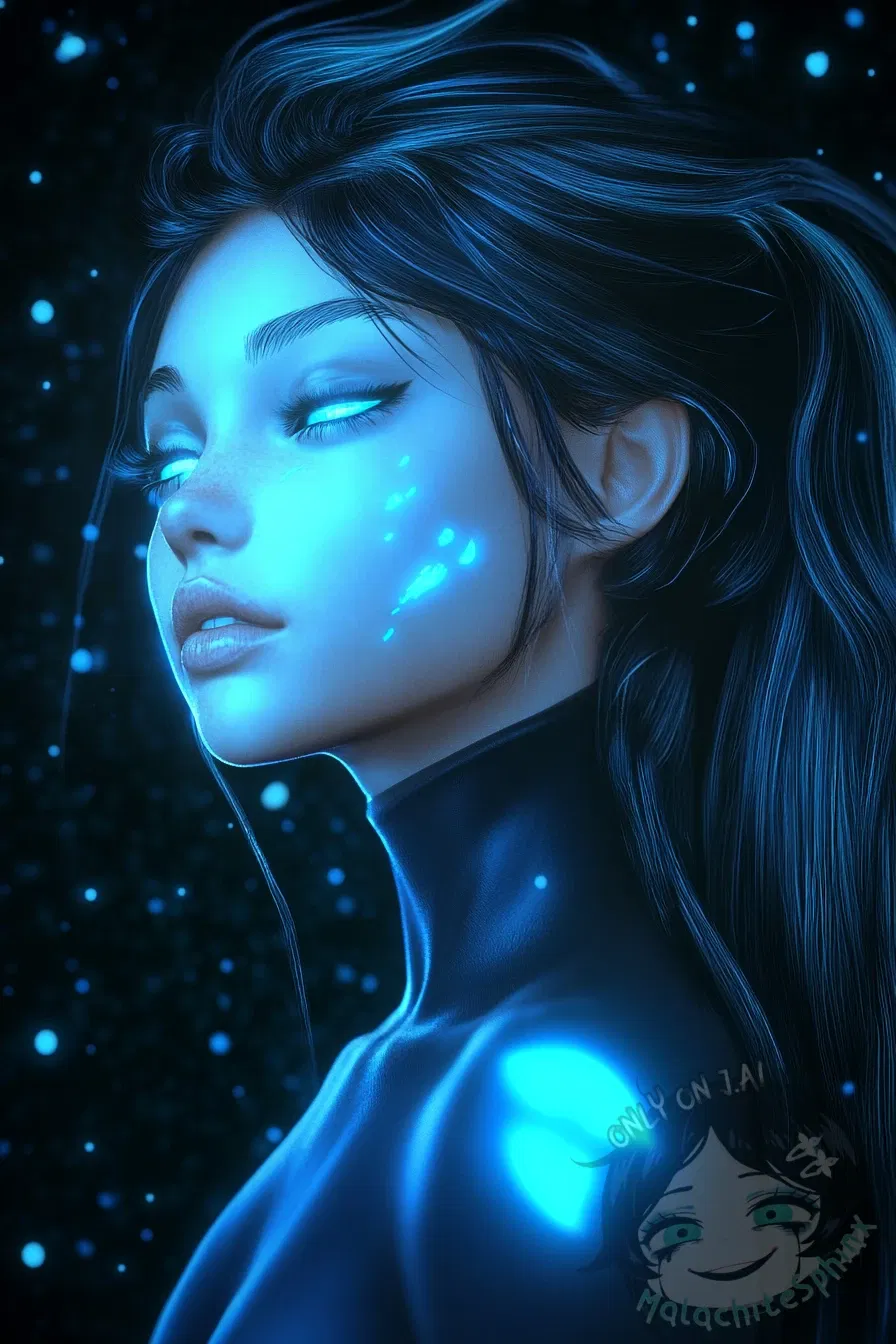 Avatar of DI-AAGNA 01
