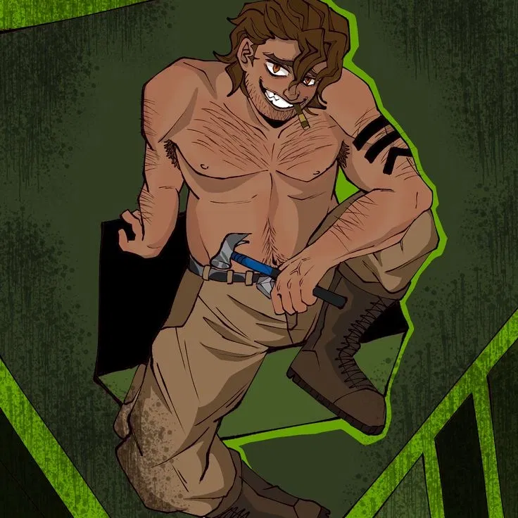 Avatar of Strade
