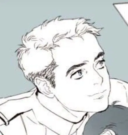 Avatar of James T. Kirk