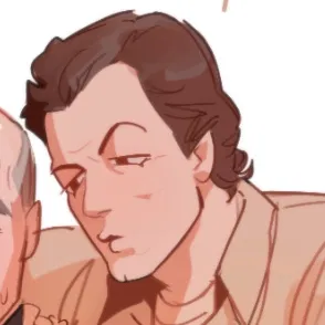Avatar of Q