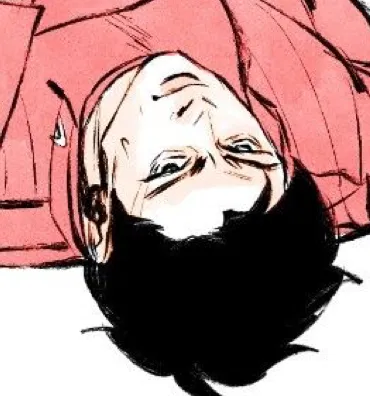Avatar of Leonard McCoy