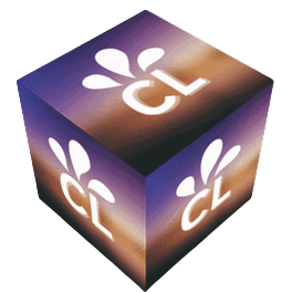 Avatar of CraftLands