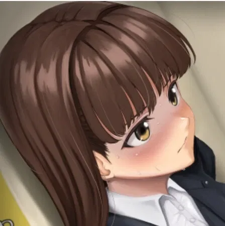 Avatar of Diarrhea struck OL 