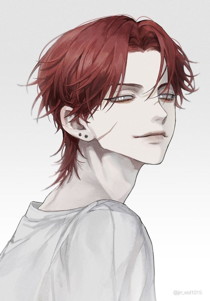 Avatar of Mavih