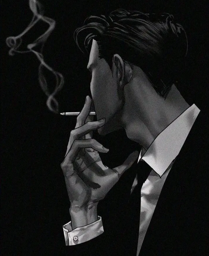 Avatar of Ellis Nelson 