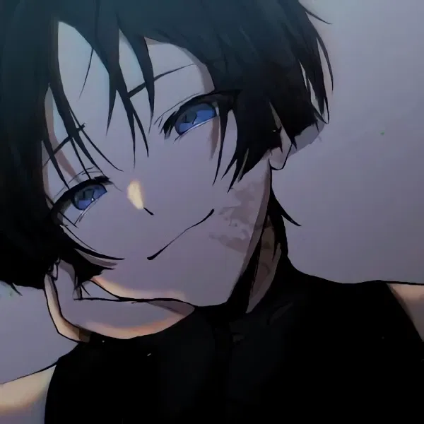 Avatar of Scientist Scaramouche