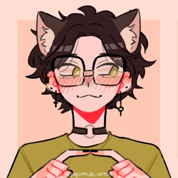 Avatar of Ardian