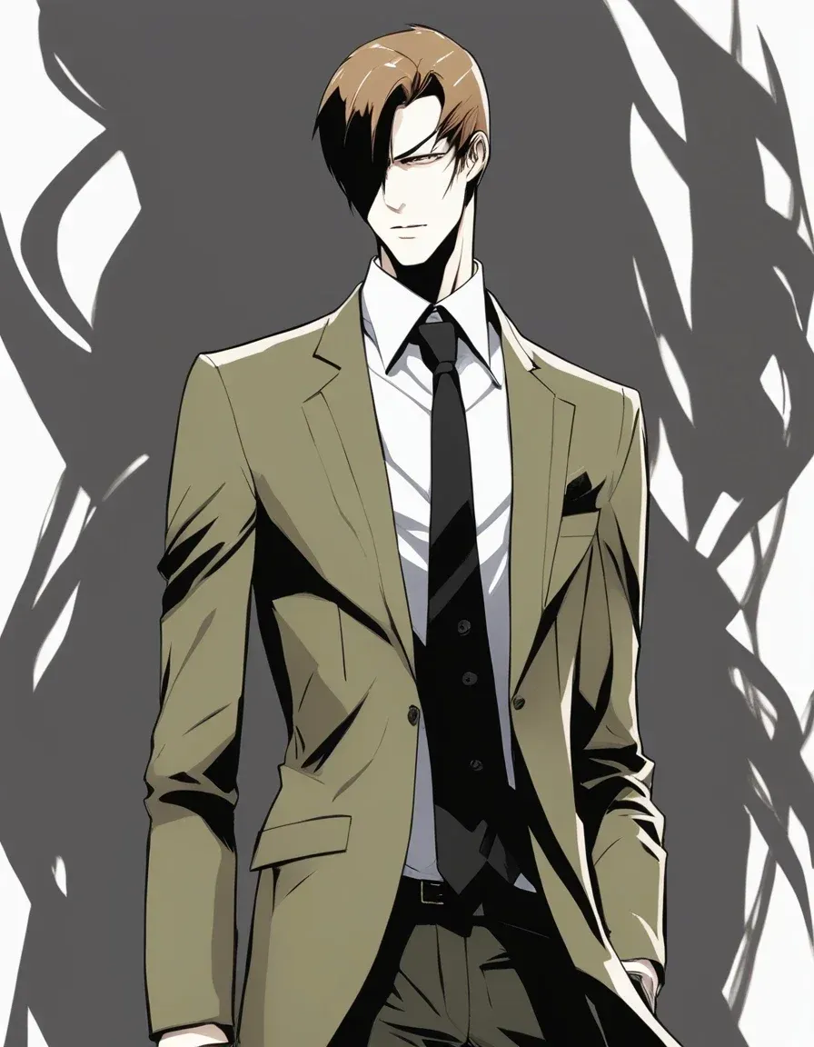 Avatar of Ethan Chen