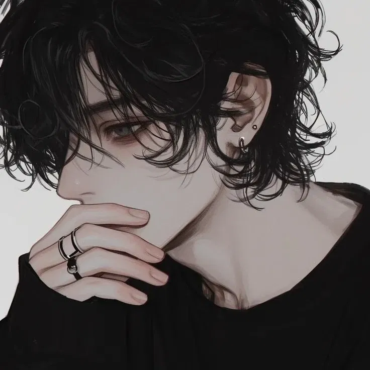 Avatar of Sullivan