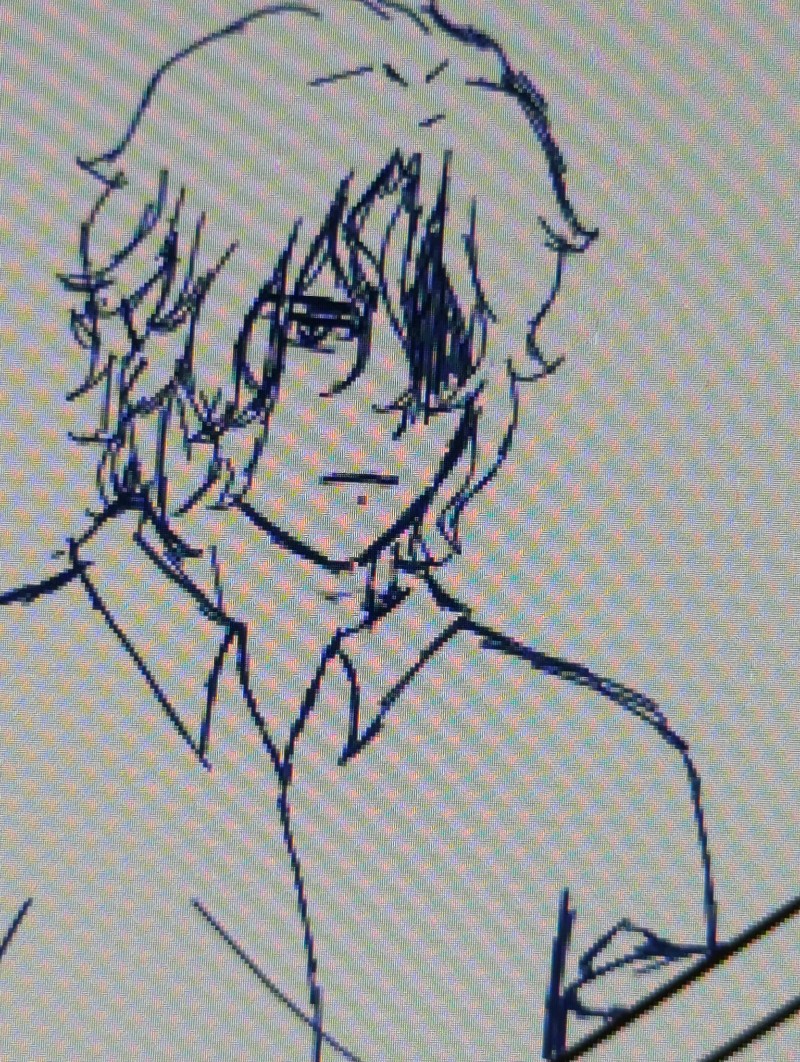 Avatar of Leo