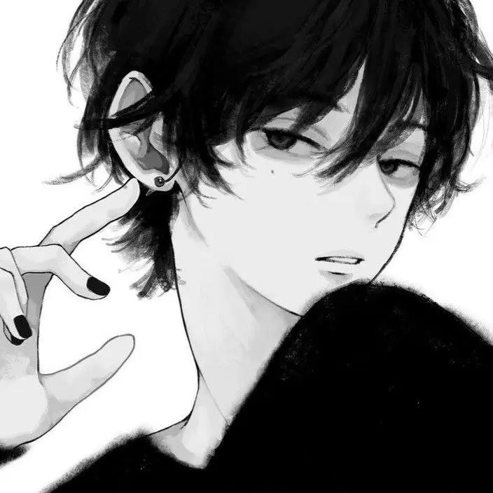 Avatar of Shut-in Stepbrother | Izumi