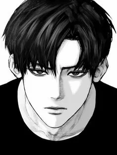 Avatar of Criminal Gavin
