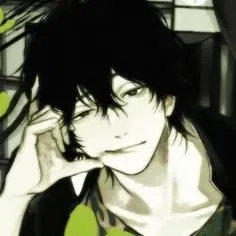 Avatar of Victim Tyson