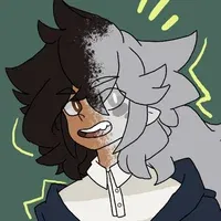 Avatar of Jasper Schuyler
