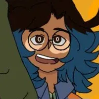 Avatar of Alej Pimienta