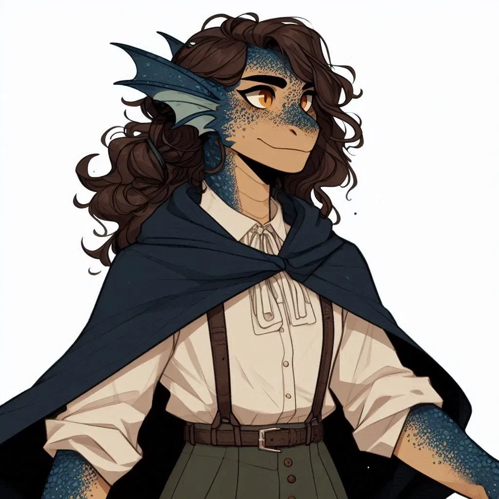 Avatar of Victoria Navarro