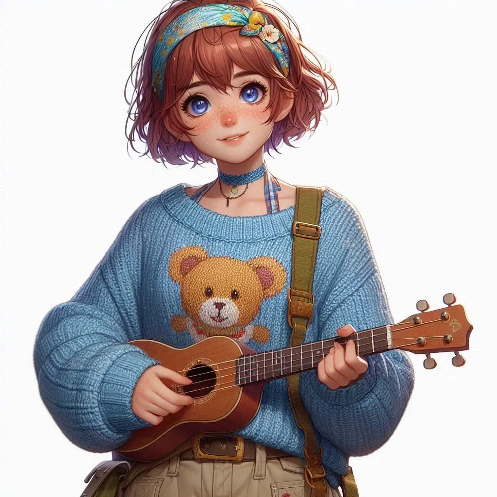 Avatar of Sam Reynard