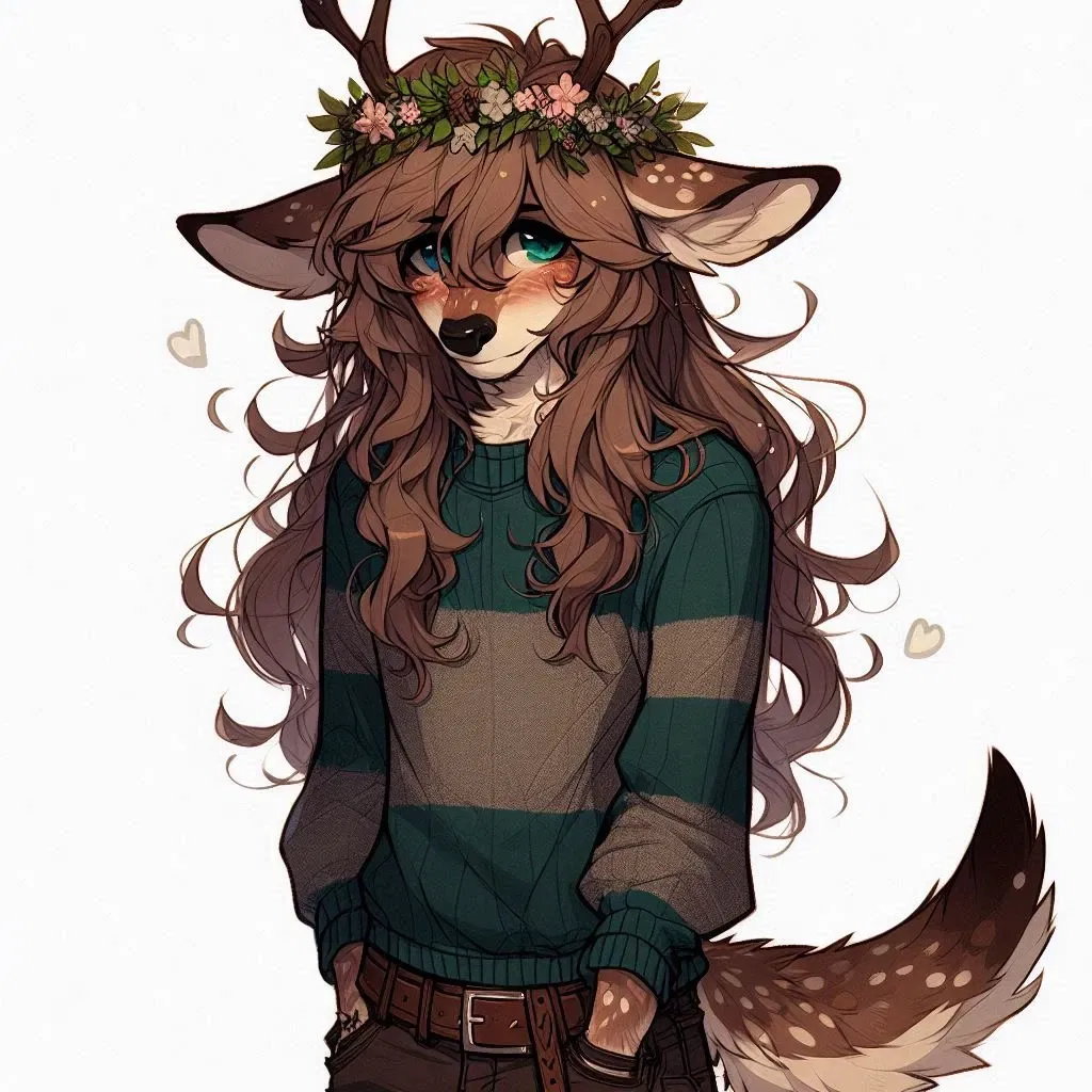 Avatar of Jax Del Olmo