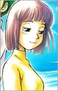 Avatar of Kokone Takatsu YKK