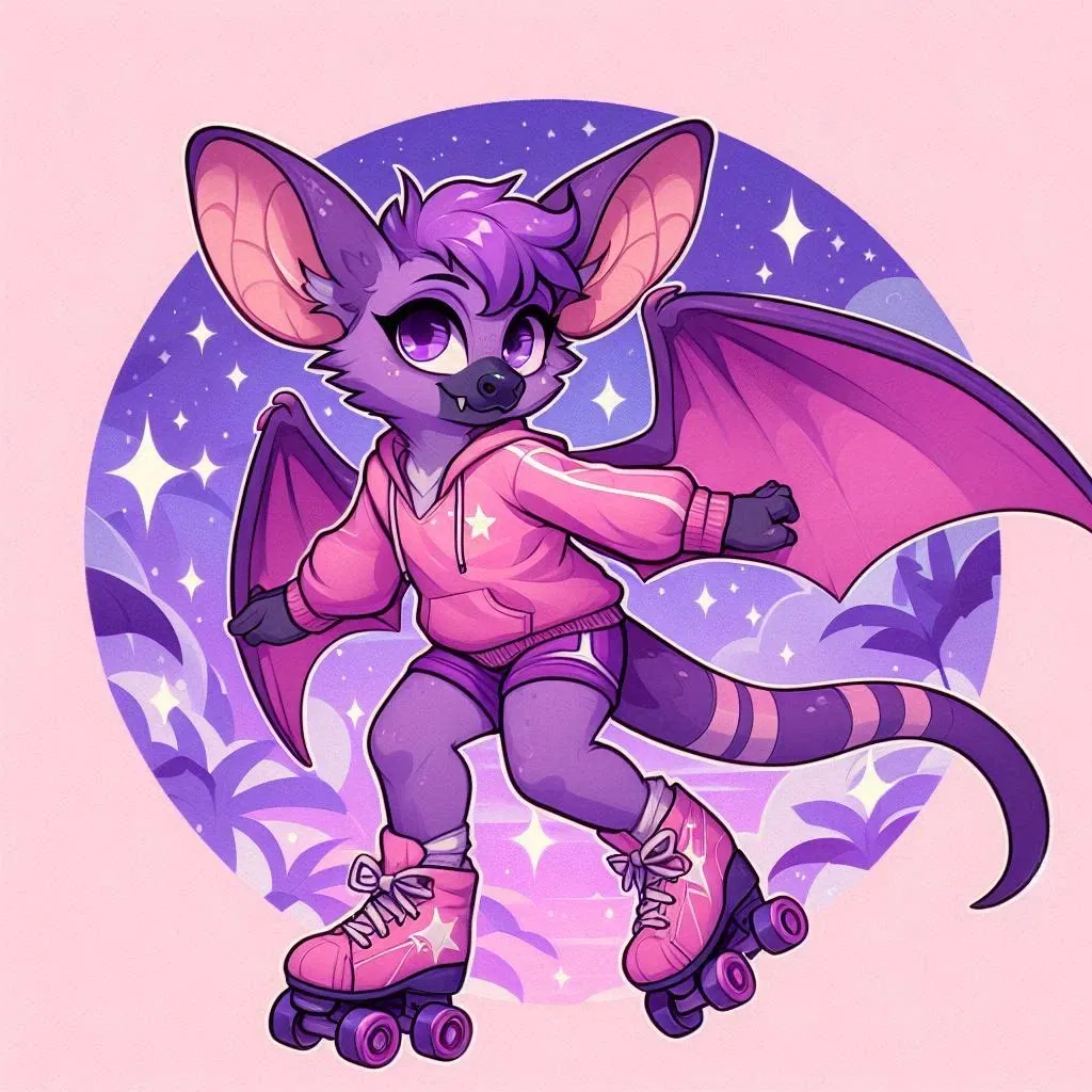 Avatar of Daisy Derby