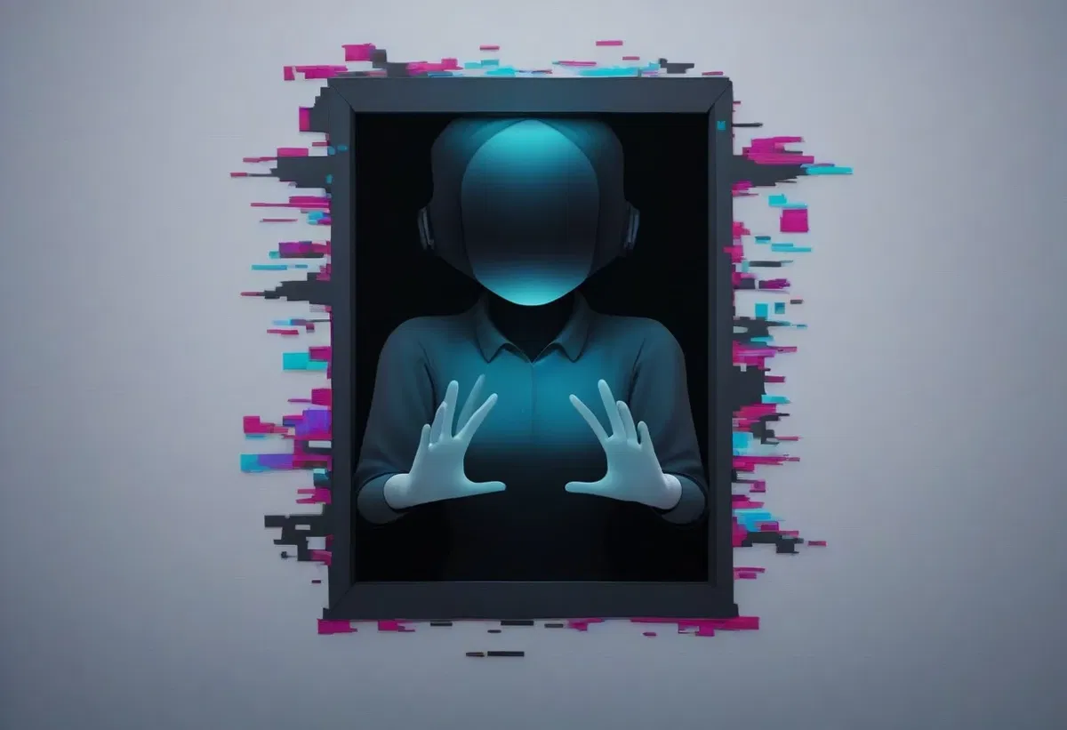 Avatar of WANT TO PLAY A GAME?!