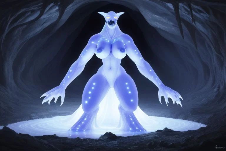 Avatar of Helena