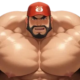 Avatar of Stepdad's Secret Orgy
