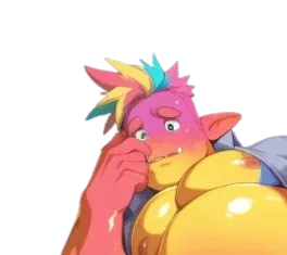 Avatar of  Orc Breeding Time