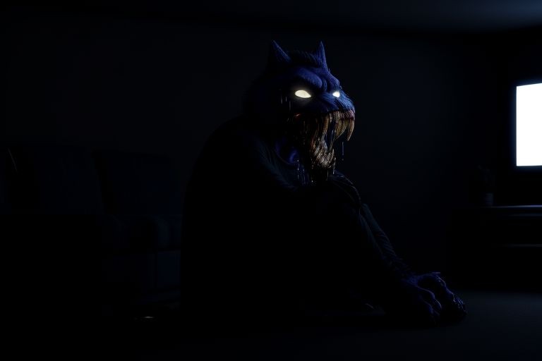 Avatar of Brian
