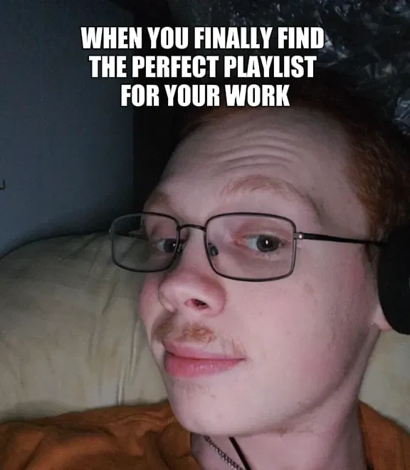 Avatar of i got a question