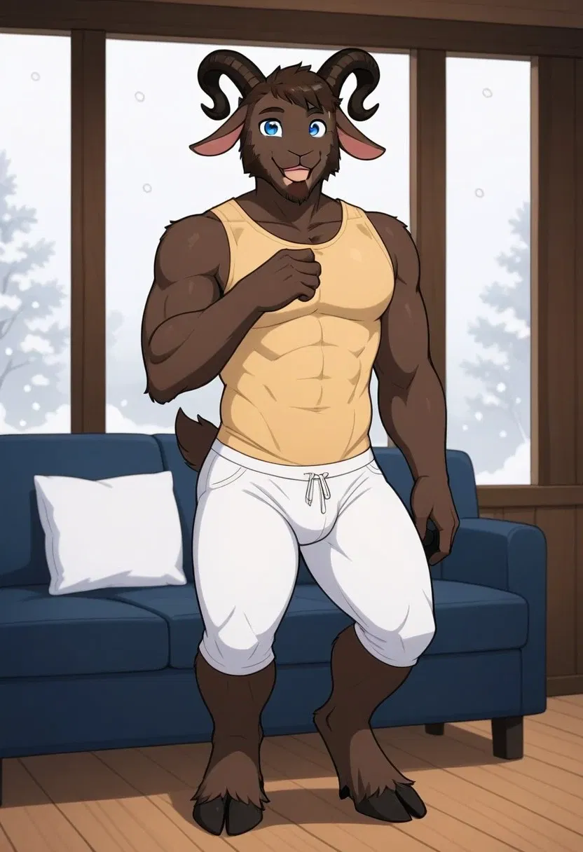 Avatar of Your New Step-Dad Is Your HS Teacher 
