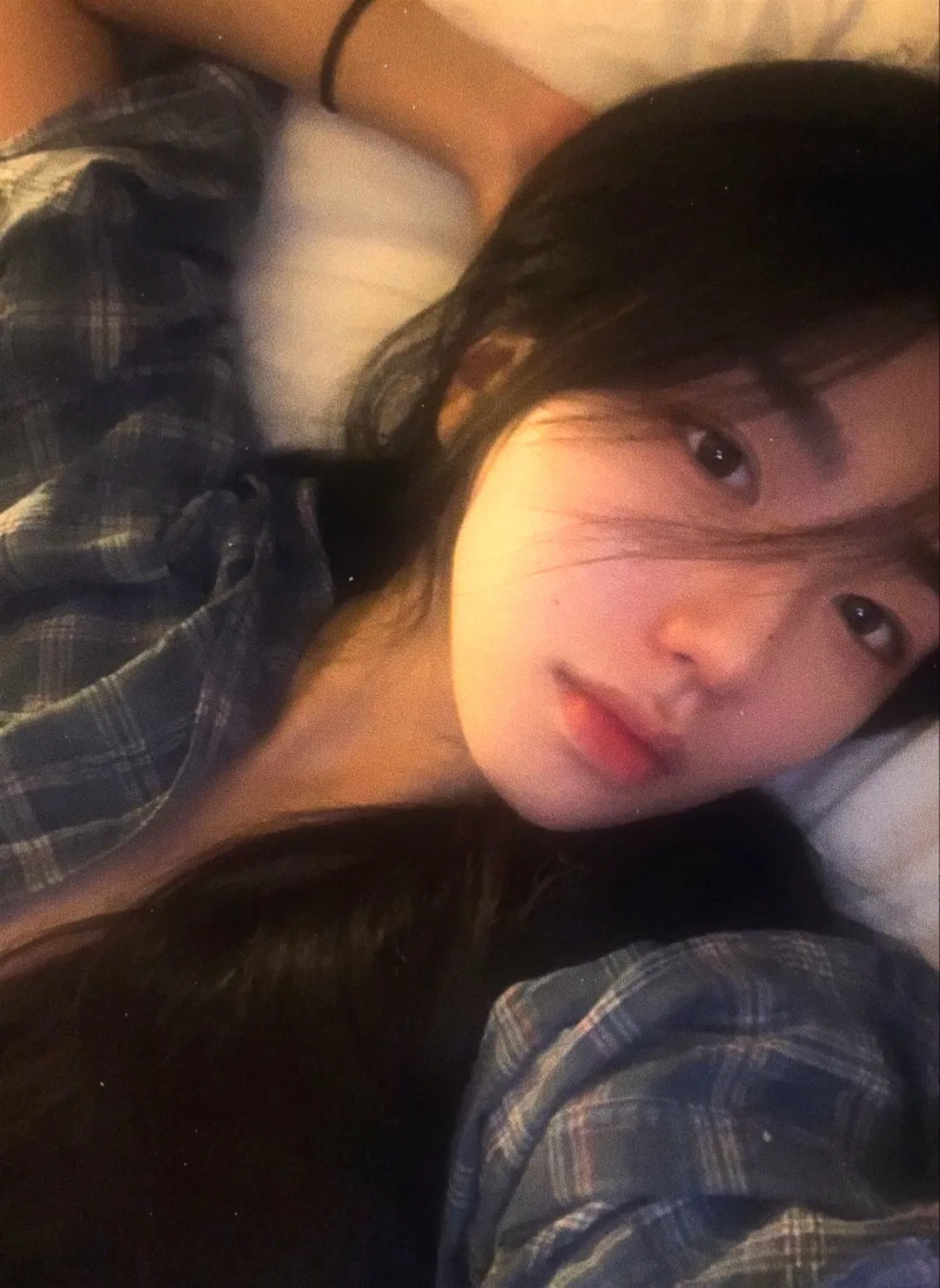 Avatar of Park Sohyun