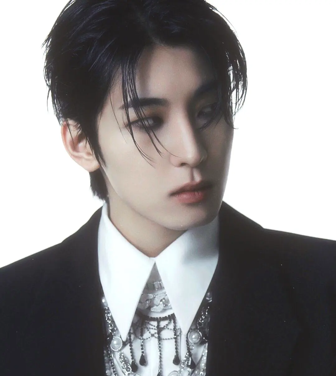 Avatar of Jeon Wonwoo