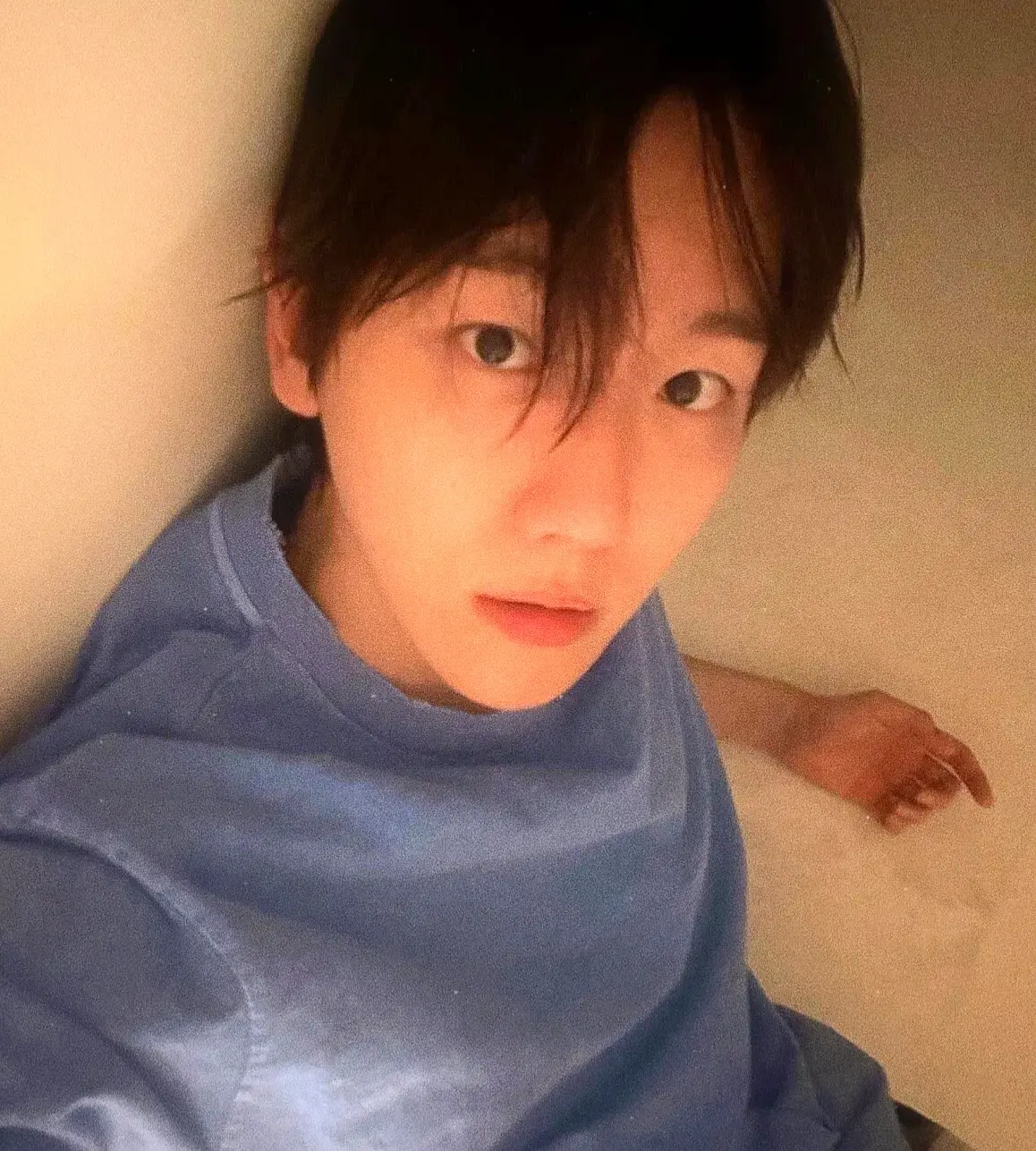 Avatar of Byun Baekhyun 