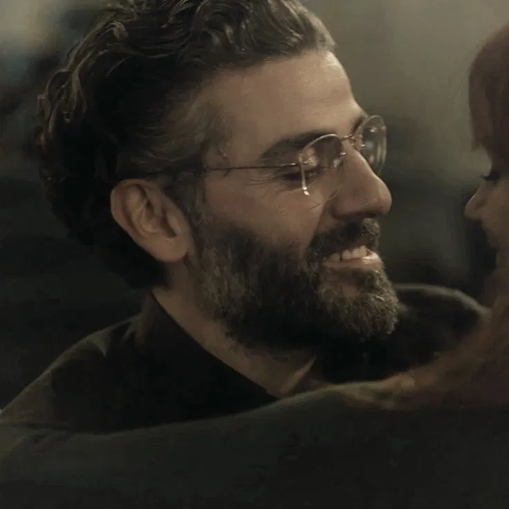 Avatar of Jonathan Levy