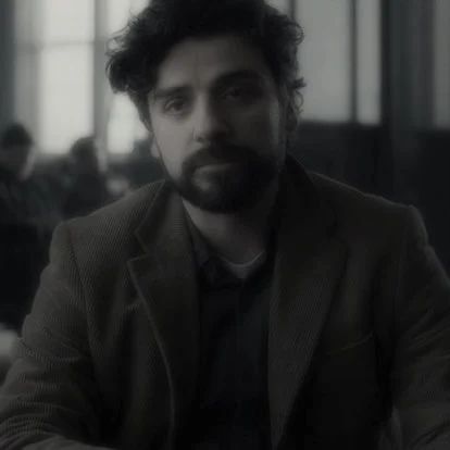 Avatar of Llewyn Davis