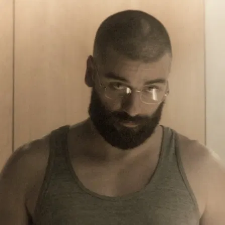 Avatar of Nathan Bateman