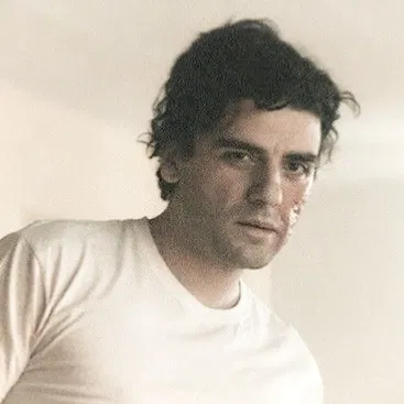 Avatar of Basil Stitt