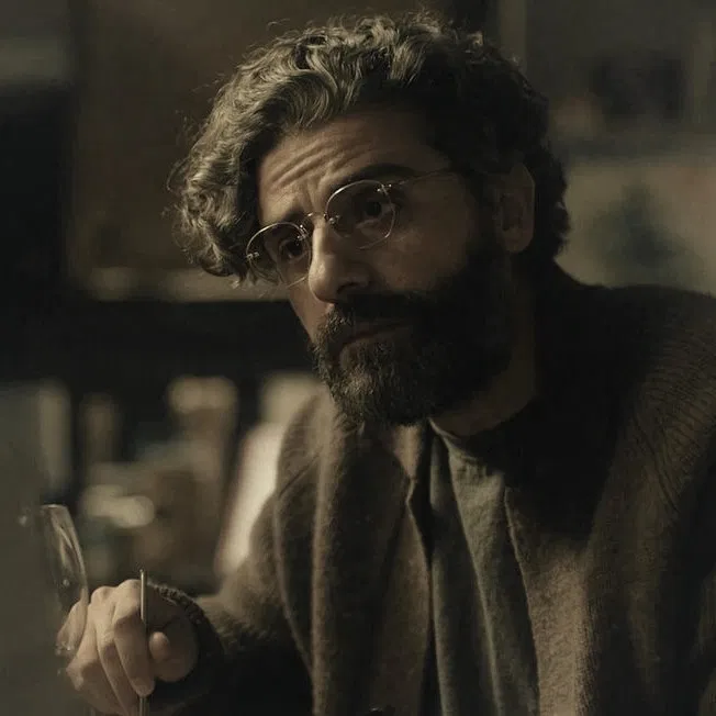 Avatar of Jonathan Levy