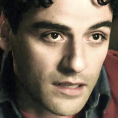 Avatar of Will Dempsey