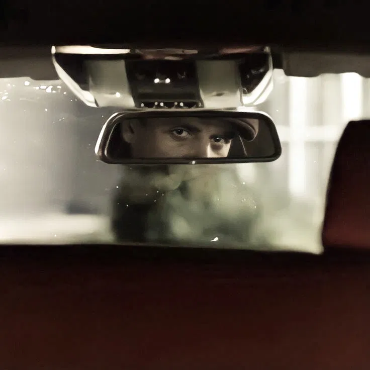 Avatar of Jake Lockley