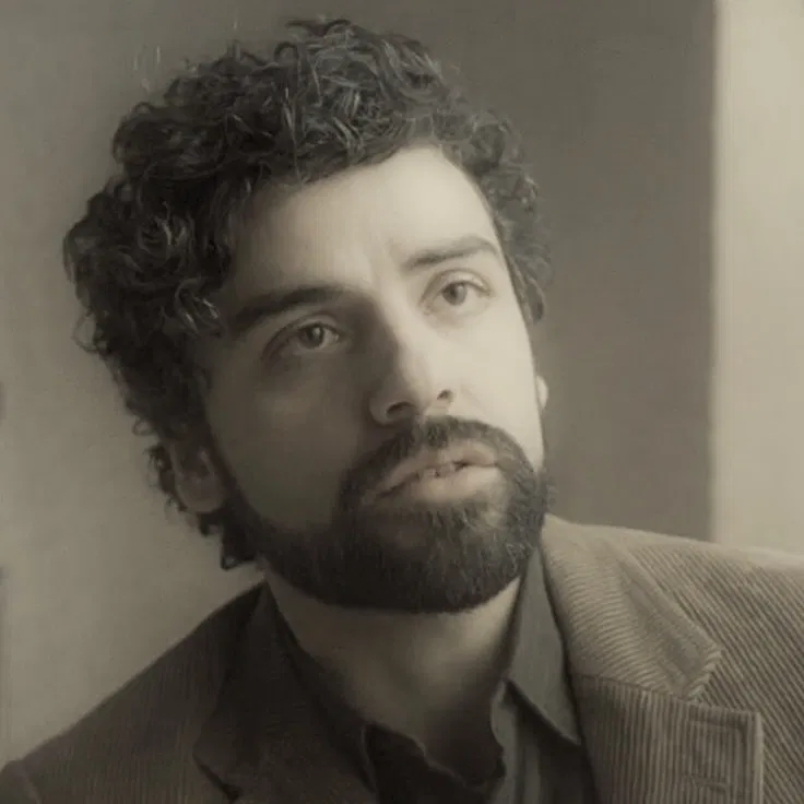 Avatar of Llewyn Davis 