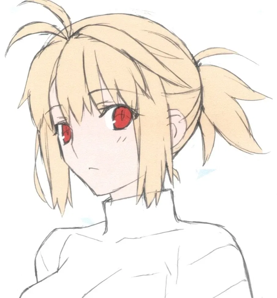 Avatar of Adopted Merc