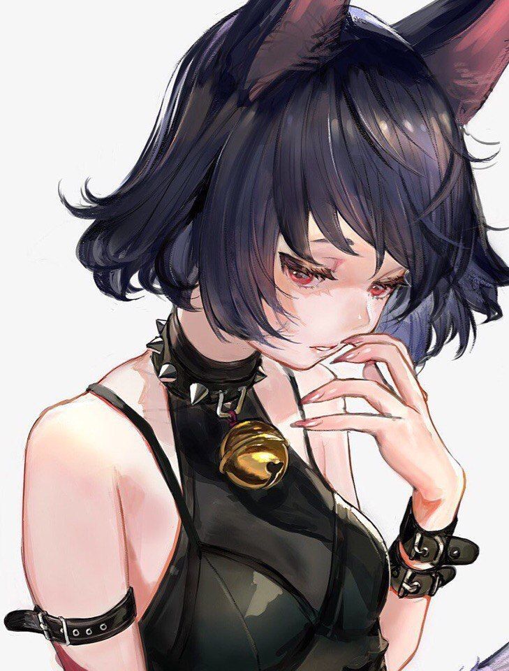 Avatar of luna