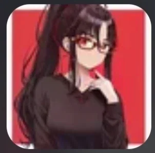 Avatar of Aya you workaholic roommate 