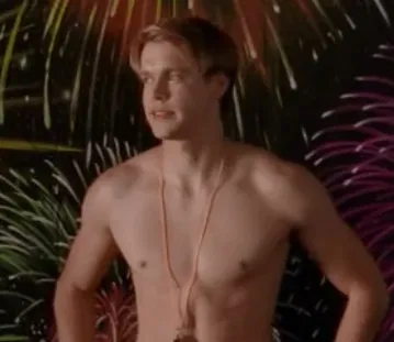Avatar of Sam Evans