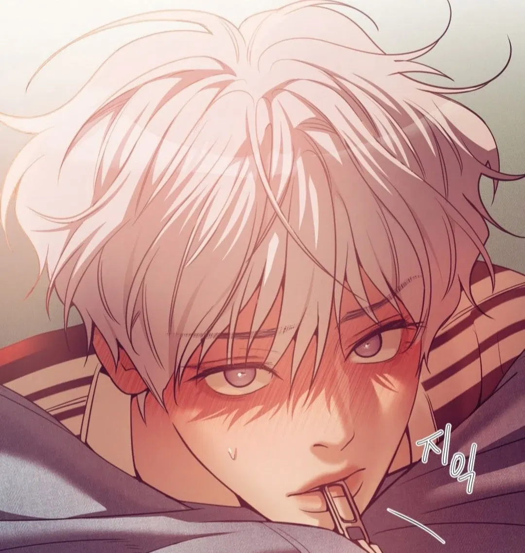 Avatar of Jooha(your boyfriend)