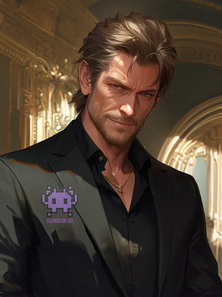 Avatar of Rolf Kupper