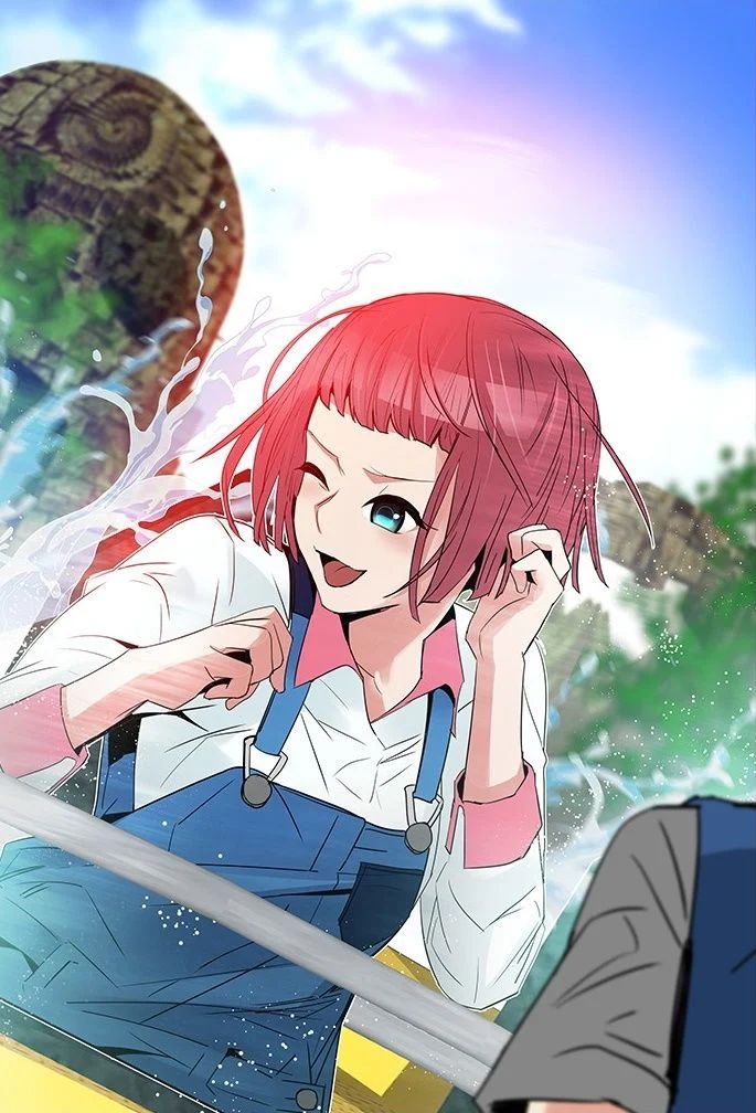 Avatar of Mio 